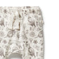 Wilson & Frenchy Legging Tribal Woods