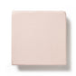 Wilson & Frenchy Organic Cot Sheet Pink