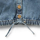 Wilson & Frenchy Organic Denim Jacket
