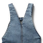 Wilson & Frenchy Organic Denim Overall