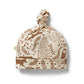 Wilson & Frenchy Organic Knot Hat Winter Forest