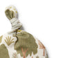 Wilson & Frenchy Organic Knot Hat Little Trees