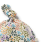 Wilson & Frenchy Organic Knot Hat Tiny Bloom