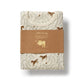 Wilson & Frenchy Organic Long Sleeved Pyjamas Trixie Horse