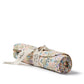 Wilson & Frenchy Organic Bunny Rug Tiny Bloom