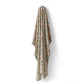 Wilson & Frenchy Organic Bunny Rug Tiny Bloom