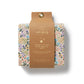 Wilson & Frenchy Organic Bassinet Sheet Tiny Bloom