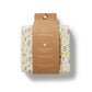 Wilson & Frenchy Organic Bassinet Sheet Bella Floral