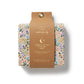 Wilson & Frenchy Organic Cot Sheet Tiny Bloom