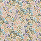 Wilson & Frenchy Organic Cot Sheet Tiny Bloom