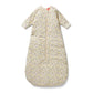 Wilson & Frenchy Organic Long Sleeved Sleeping Bag 3.5 TOG Bella Floral