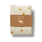 Wilson & Frenchy Organic Long Sleeved Pyjamas Little Chick