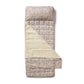 Wilson & Frenchy Nap Mat Tiny Bloom