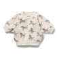 Wilson & Frenchy Organic Terry Sweat Little Unicorn