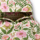 Wilson & Frenchy Organic Terry Hooded Sweat Ma Fleur