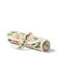 Wilson & Frenchy Organic Bunny Rug Ma Fleur