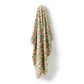 Wilson & Frenchy Organic Bunny Rug Ma Fleur