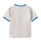 Milky Wrangler Tee