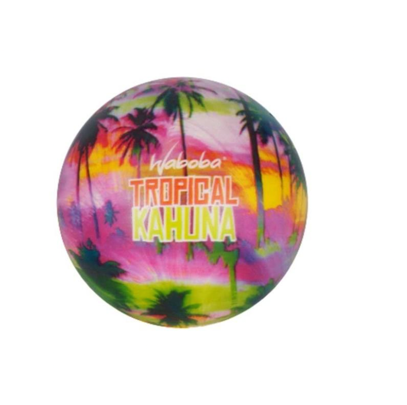 Waboba Tropical Kahuna Ball