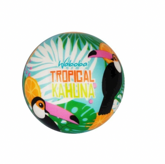 Waboba Tropical Kahuna Ball