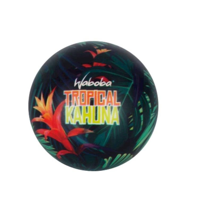 Waboba Tropical Kahuna Ball