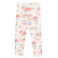 Minihaha Anya Bloom Leggings