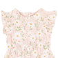 Minihaha Tess Woven Romper