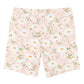Minihaha Tess Bike Shorts