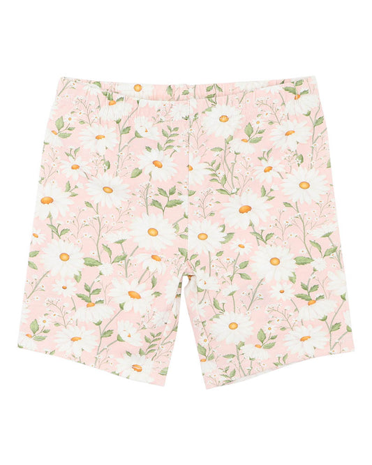 Minihaha Tess Bike Shorts