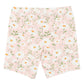 Minihaha Tess Bike Shorts