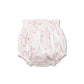 Minihaha Chelsea All Over Embroidery Bloomers