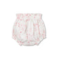 Minihaha Chelsea All Over Embroidery Bloomers