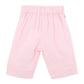 Minihaha Willa Stripe Pants