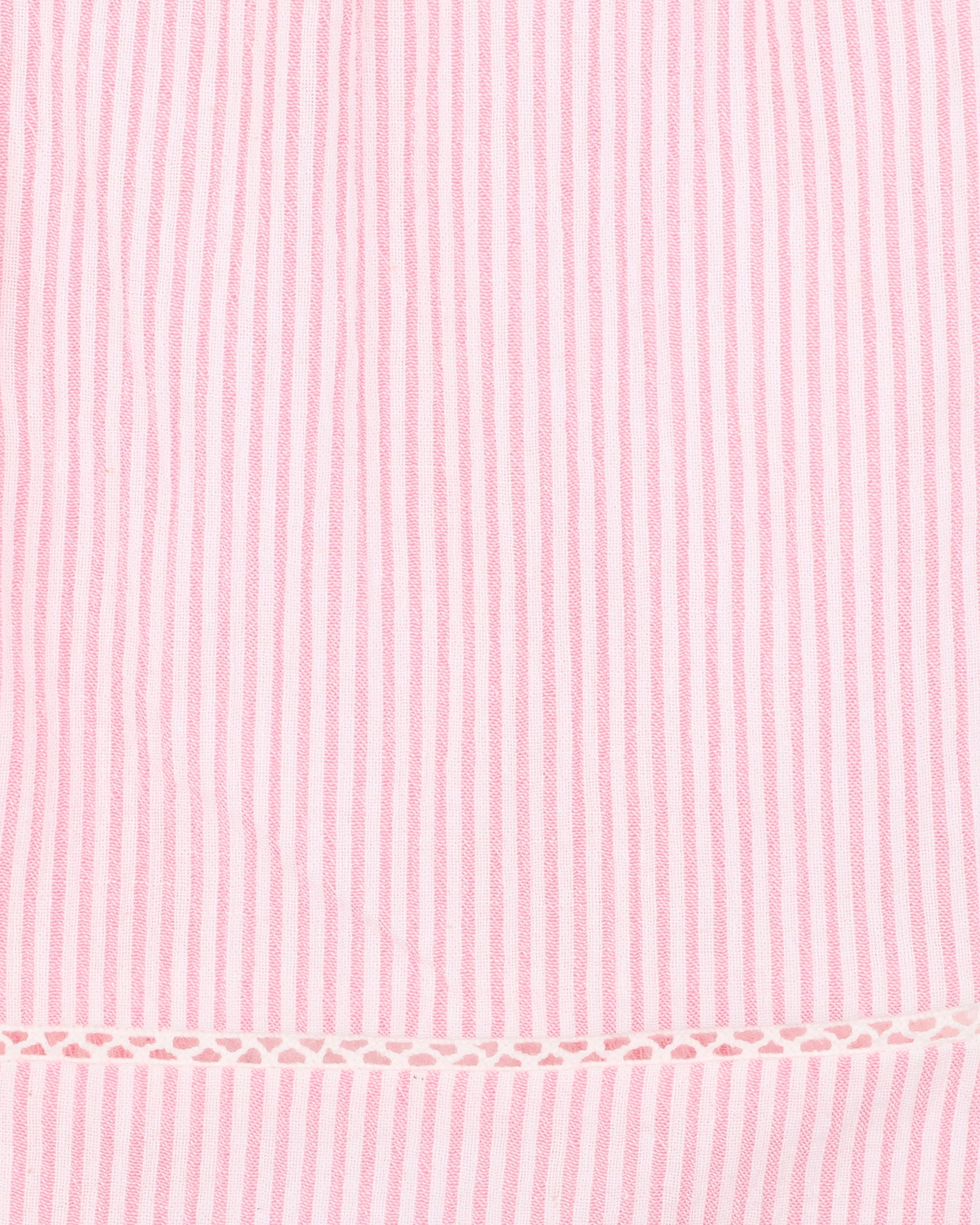 Minihaha Willa Stripe Pants