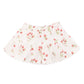 Minihaha Poppy Strawberry Shorts