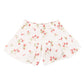 Minihaha Poppy Strawberry Shorts