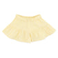 Minihaha Libby Check Shorts