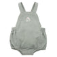 Minihaha Ciara Cord Overalls Dusky Sage