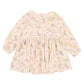 Minihaha Nancy Overlay Dress