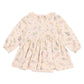 Minihaha Nancy Overlay Dress