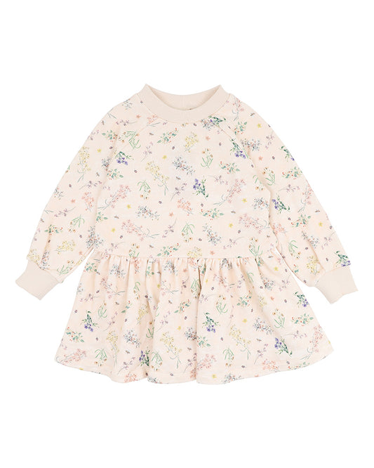 Minihaha Nancy Sweater Dress