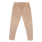 Minihaha Nancy Mock Suede Leggings