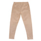 Minihaha Nancy Mock Suede Leggings