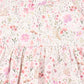 Minihaha Flossy Overlay Dress