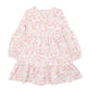 Minihaha Flossy Dress