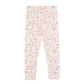 Minihaha Flossy Leggings