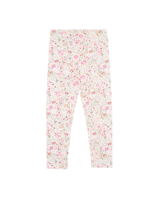 Minihaha Flossy Leggings