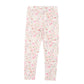 Minihaha Flossy Leggings