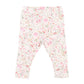 Minihaha Flossy Leggings