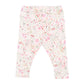 Minihaha Flossy Leggings
